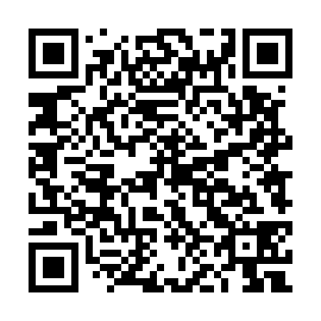 QR code for DN 4538