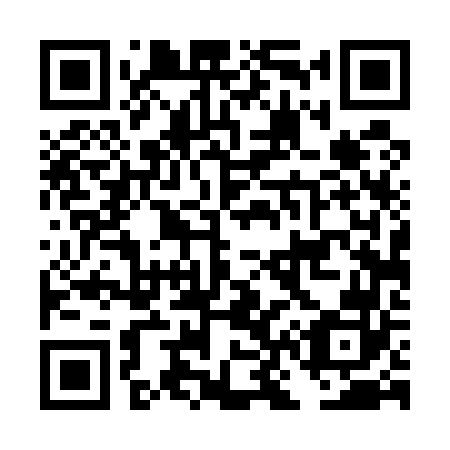 QR code for DN 4562