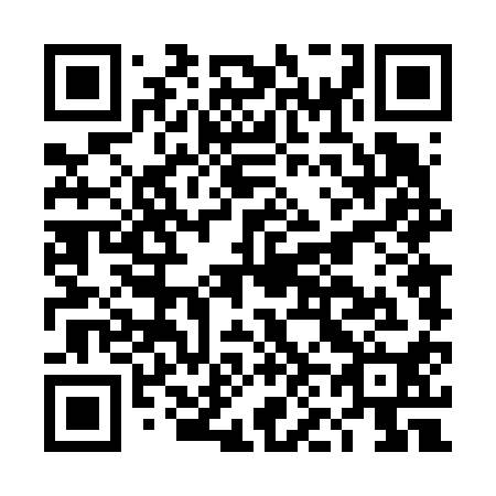 QR code for DN 4610