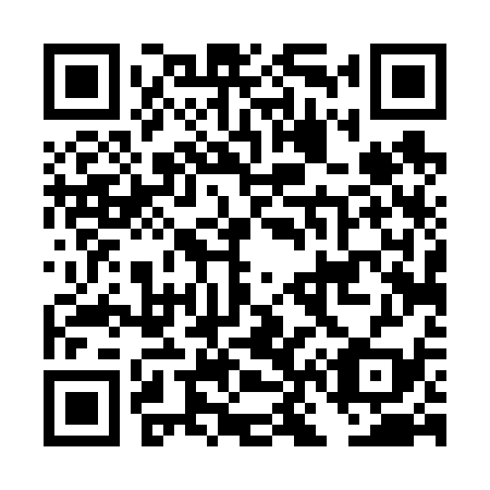 QR code for DN 4639
