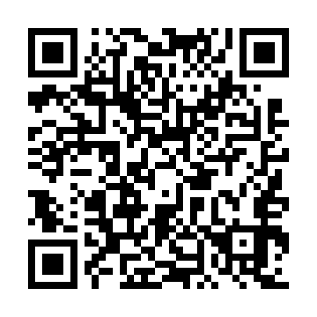QR code for DN 4653