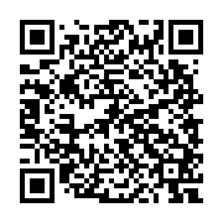 QR code for DN 4740