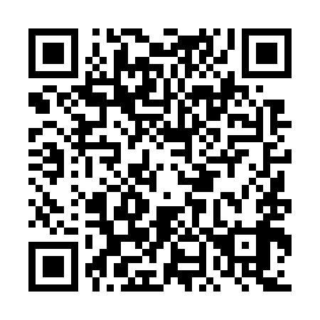 QR code for DN 4799