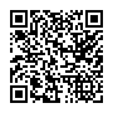 QR code for DN 4837