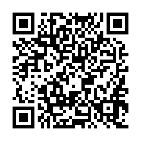 QR code for DN 4856
