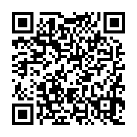 QR code for DN 4874
