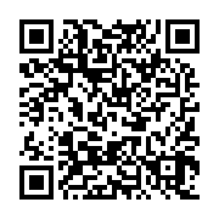 QR code for DN 4908