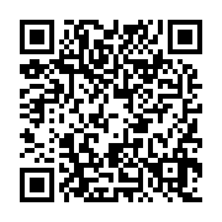 QR code for DN 4936