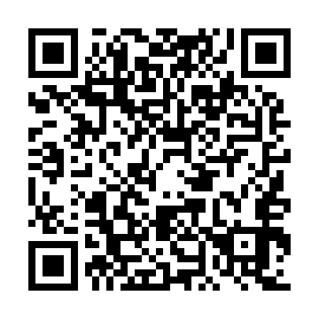 QR code for DN 4953