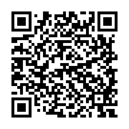 QR code for DN 4989