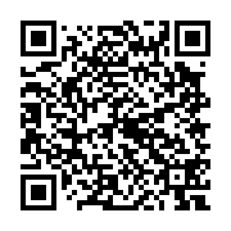 QR code for DN 5018