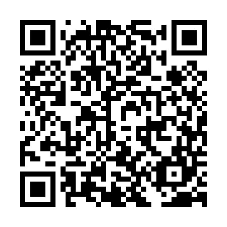 QR code for DN 5044