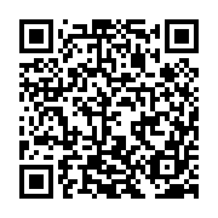 QR code for DN 5052