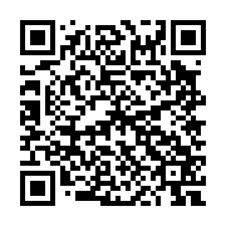 QR code for DN 5063