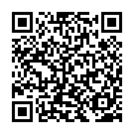 QR code for DN 5095