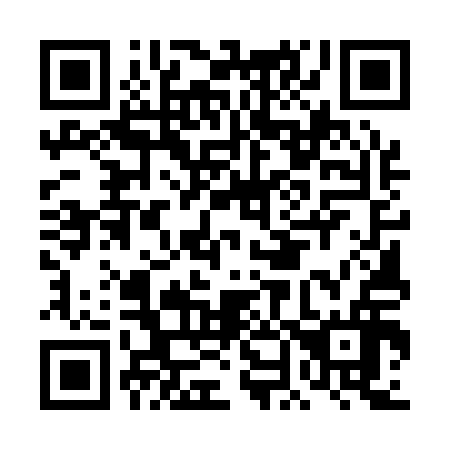 QR code for DN 5116