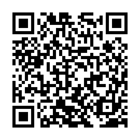 QR code for DN 5173