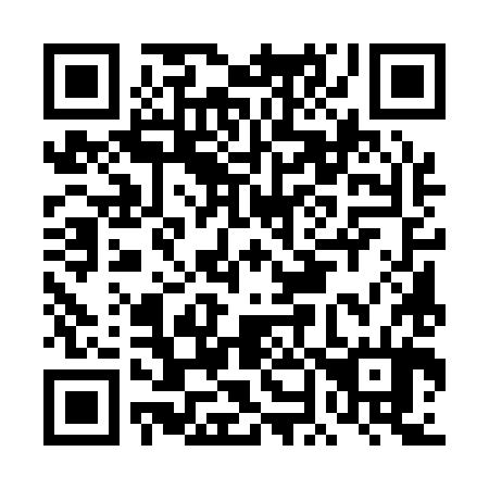 QR code for DN 5184