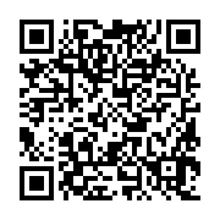 QR code for DN 5186