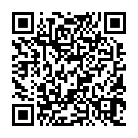 QR code for DN 5240