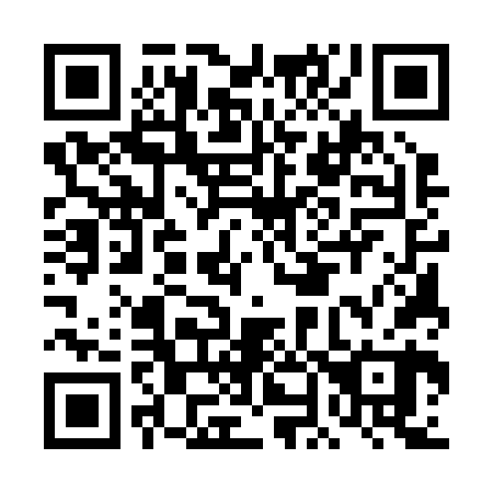 QR code for DN 5260