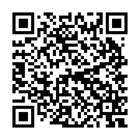 QR code for DN 5265
