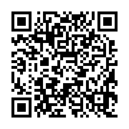 QR code for DN 5274