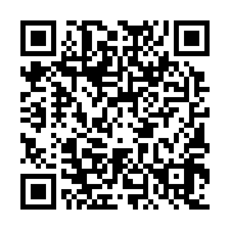 QR code for DN 5318