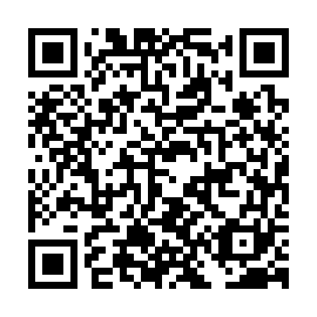 QR code for DN 5361