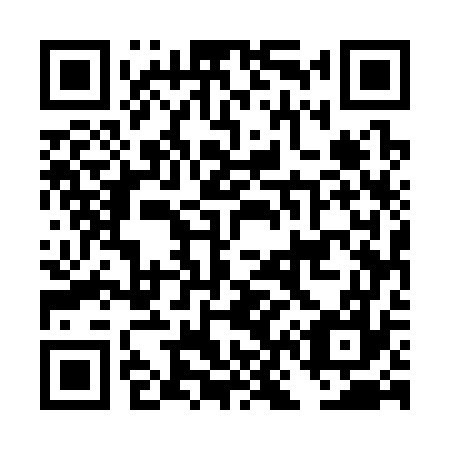 QR code for DN 5377