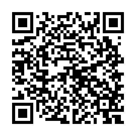 QR code for DN 5386