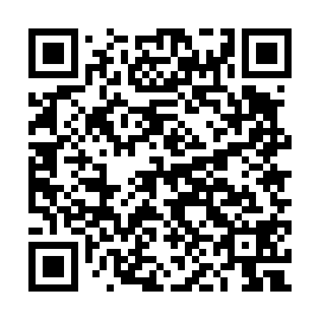QR code for DN 5418