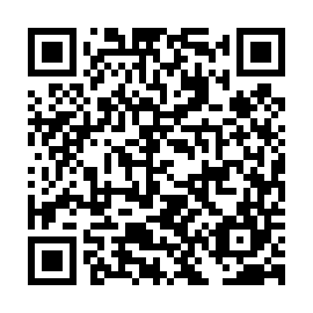 QR code for DN 5444