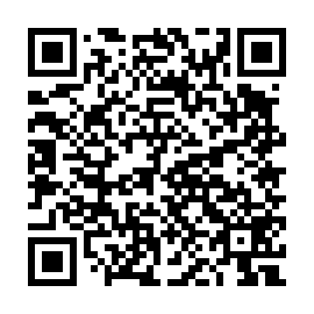 QR code for DN 5459