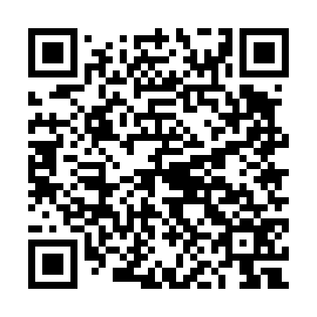 QR code for DN 5476