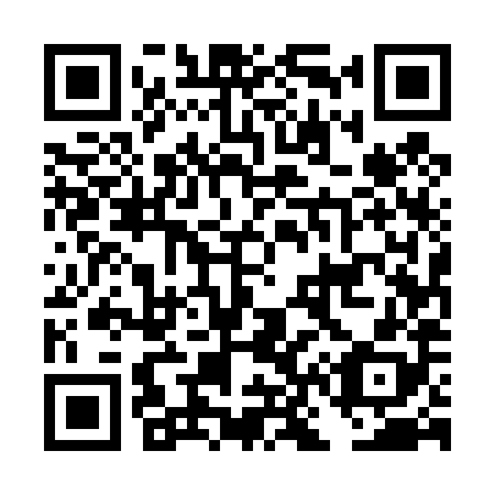 QR code for DN 5488