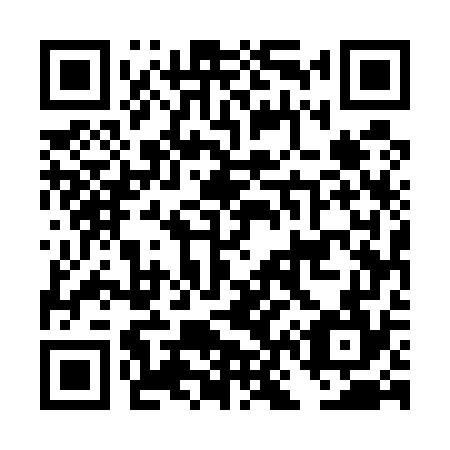 QR code for DN 5574