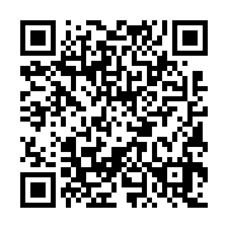 QR code for DN 5637
