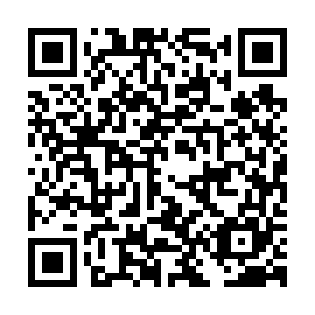 QR code for DN 5665