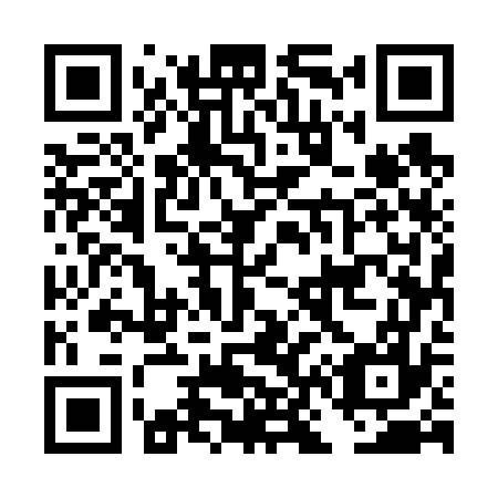 QR code for DN 5677
