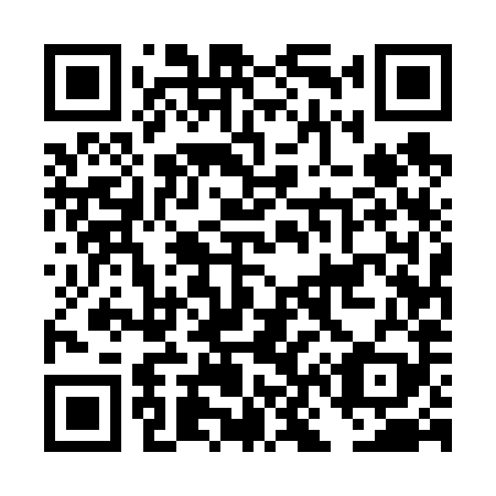 QR code for DN 5689