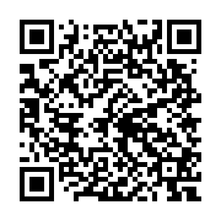 QR code for DN 5700