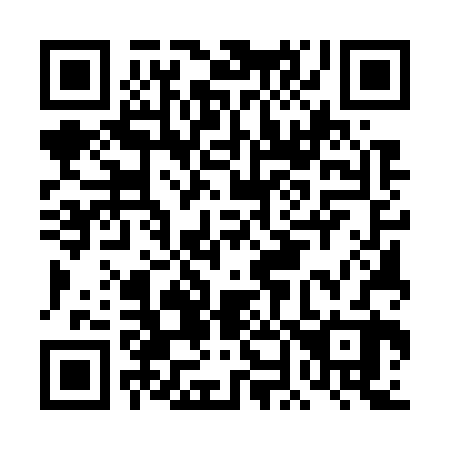 QR code for DN 5722