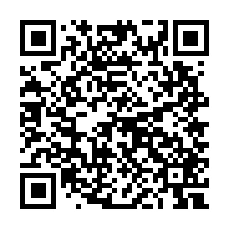 QR code for DN 5749