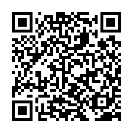 QR code for DN 5791