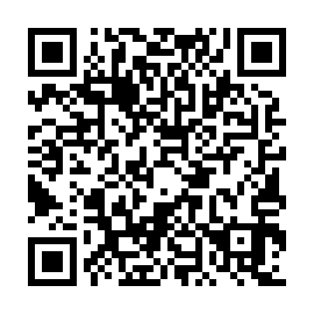 QR code for DN 5813