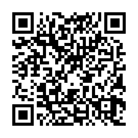 QR code for DN 5828