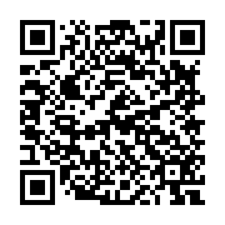 QR code for DN 5856
