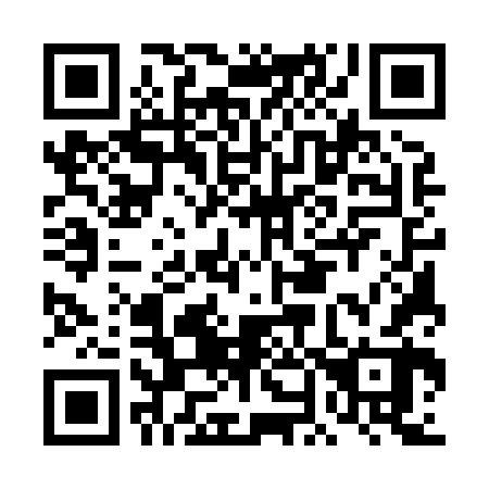 QR code for DN 5862
