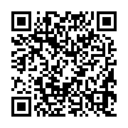 QR code for DN 5872